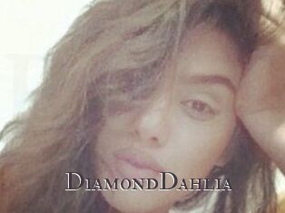 DiamondDahlia