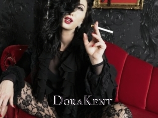 DoraKent