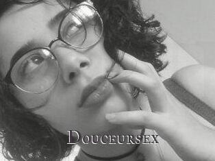 Douceursex