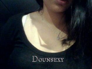 Dounsexy