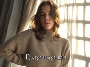 Daisyhaskell