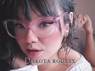 Dakota_rouxxx