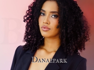 Danaepark