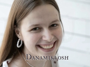 Danamiklosh