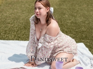 Daniisweet