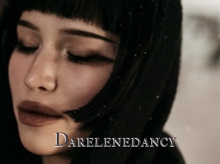 Darelenedancy