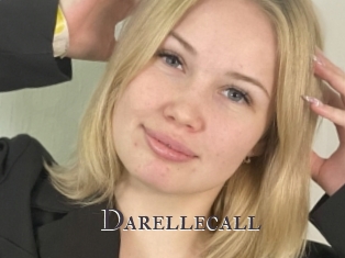 Darellecall