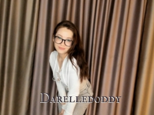 Darelledoddy