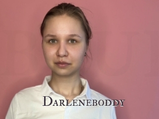 Darleneboddy