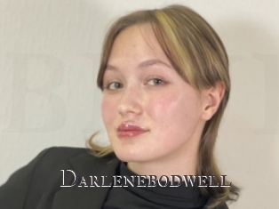 Darlenebodwell