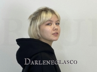 Darleneglasco