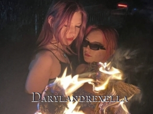 Darylandrexella