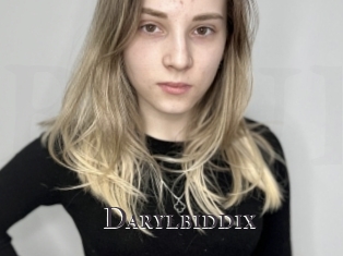 Darylbiddix