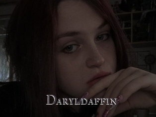 Daryldaffin