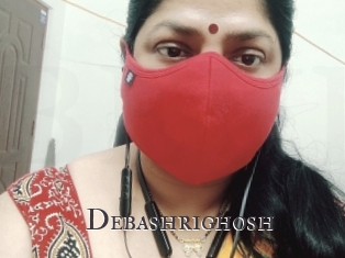 Debashrighosh