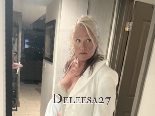 Deleesa27