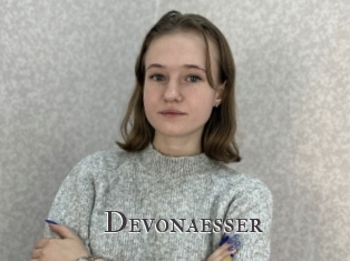 Devonaesser