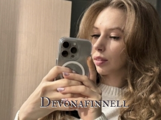 Devonafinnell