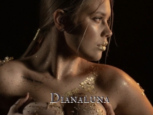 Dianaluna