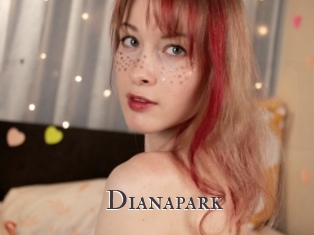 Dianapark