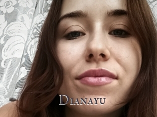 Dianayu