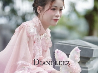 Dianeleez