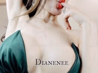 Dianenee