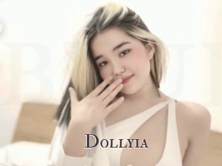 Dollyia