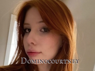 Dominocourtney