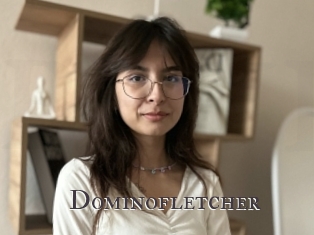 Dominofletcher