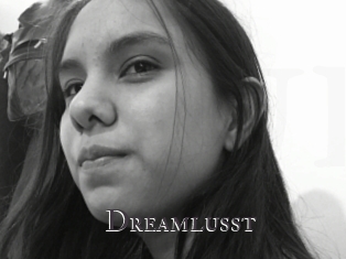 Dreamlusst