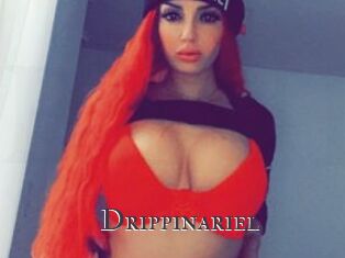 Drippinariel