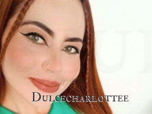 Dulcecharlottee