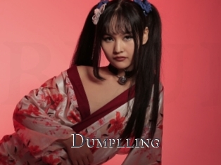 Dumplling