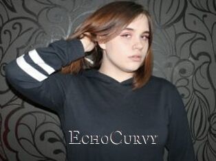 EchoCurvy