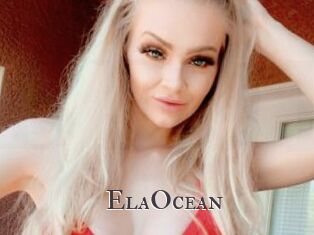 ElaOcean