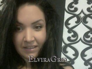 ElviraGrey