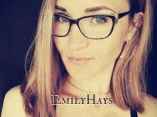 EmilyHays