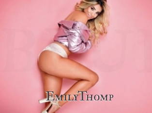 EmilyThomp