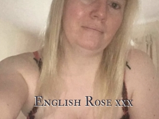 English_Rose_xxx