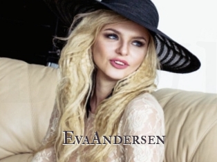 EvaAndersen