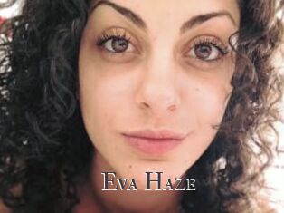 Eva_Haze