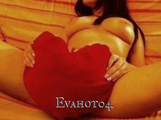 Evahot04