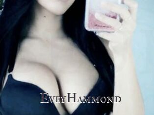 EveyHammond