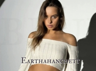 Earthahanchett