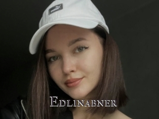 Edlinabner