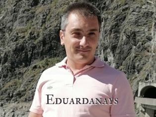 Eduardanays