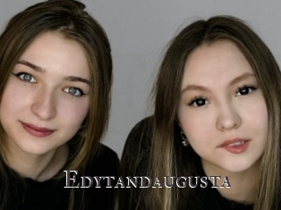 Edytandaugusta