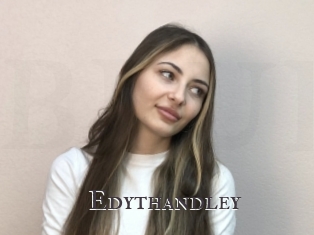 Edythandley