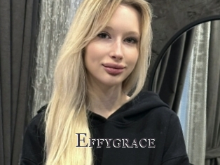 Effygrace